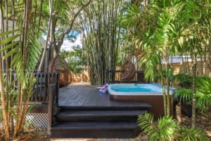 751 Ne 80th St Miami, FL 33138 - MLS#A11970895