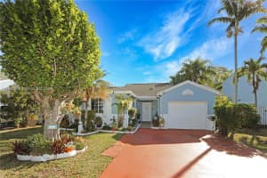 14509 Sw 138th Ct Miami, FL 33186 - MLS#A11970896