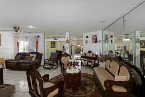 14509 Sw 138th Ct Miami, FL 33186 - MLS#A11970896