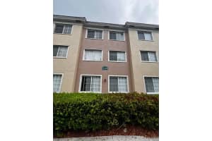 2548 Centergate Dr 301 Miramar, FL 33025 - MLS#A11970898