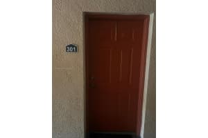 2548 Centergate Dr 301 Miramar, FL 33025 - MLS#A11970898