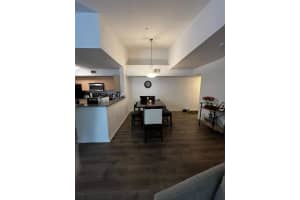 2548 Centergate Dr 301 Miramar, FL 33025 - MLS#A11970898