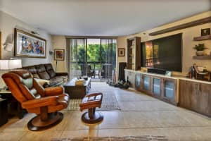 3500 Mystic Pointe Dr 302 Aventura, FL 33180 - MLS#A11970899