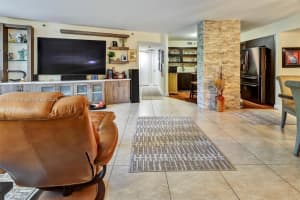 3500 Mystic Pointe Dr 302 Aventura, FL 33180 - MLS#A11970899