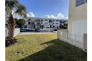 3522 Ne 171st St 212 North Miami Beach, FL 33160 - MLS#A11970901