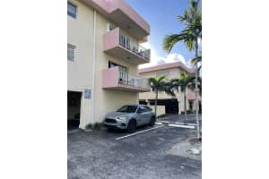 3522 Ne 171st St 212 North Miami Beach, FL 33160 - MLS#A11970901