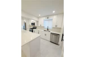 3740 9th Ct , Lauderhill, FL 33311 - MLS#A11970902