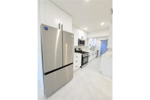 3740 9th Ct , Lauderhill, FL 33311 - MLS#A11970902