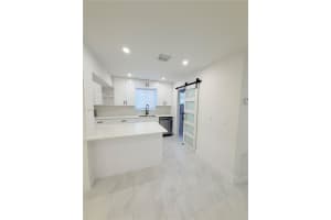 3740 9th Ct , Lauderhill, FL 33311 - MLS#A11970902