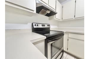 201 Palm Cir W, Pembroke Pines, FL 33025, - MLS#A11970903