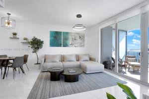 488 Ne 18th St 3804 Miami, FL 33132 - MLS#A11970904