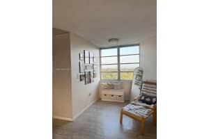 6911 Environ Blvd 8l Lauderhill, FL 33319 - MLS#A11970905