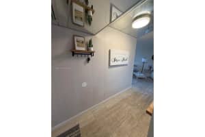 6911 Environ Blvd 8l Lauderhill, FL 33319 - MLS#A11970905