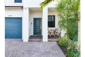 13158 Sw 233rd St Homestead, FL 33170 - MLS#A11970906