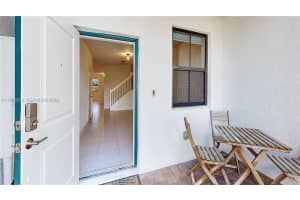 13158 Sw 233rd St Homestead, FL 33170 - MLS#A11970906