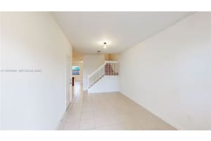 13158 Sw 233rd St Homestead, FL 33170 - MLS#A11970906