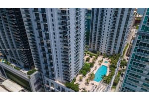 1060 Brickell Ave 1605 Miami, FL 33131 - MLS#A11970907