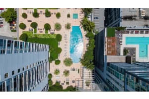 1060 Brickell Ave 1605 Miami, FL 33131 - MLS#A11970907