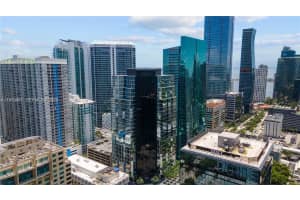 1060 Brickell Ave 1605 Miami, FL 33131 - MLS#A11970907