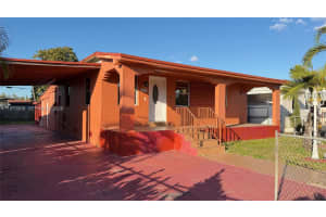 309 E 18th St Hialeah, FL 33010 - MLS#A11970908