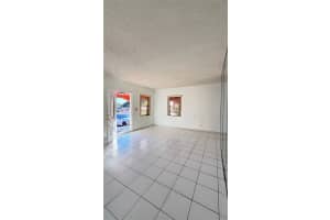 309 E 18th St Hialeah, FL 33010 - MLS#A11970908