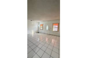 309 E 18th St Hialeah, FL 33010 - MLS#A11970908