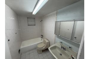 1051 SW 1st St APT 207, Miami, FL 33130, - MLS#A11970910