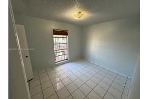 1051 SW 1st St APT 207, Miami, FL 33130, - MLS#A11970910