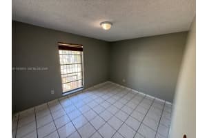 1051 SW 1st St APT 207, Miami, FL 33130, - MLS#A11970910