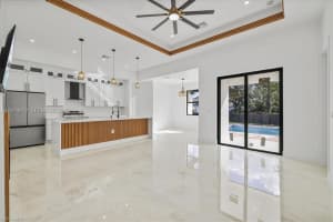 2400 Conroy Ave N Lehigh Acres, FL 33971 - MLS#A11970912