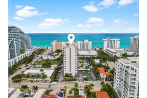 336 Birch Rd , Fort Lauderdale, FL 33304 - MLS#A11970914