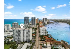 336 Birch Rd , Fort Lauderdale, FL 33304 - MLS#A11970914