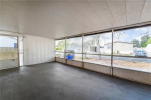 730 Nw 214th Ave Pembroke Pines, FL 33029 - MLS#A11970915