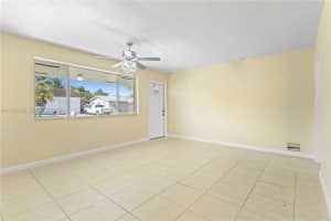 1831 Sw 97th Ter Miramar, FL 33025 - MLS#A11970919