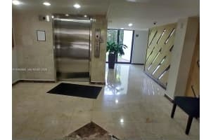 17021 N Bay Rd 126 Sunny Isles Beach, FL 33160 - MLS#A11970920