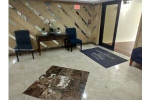 17021 N Bay Rd 126 Sunny Isles Beach, FL 33160 - MLS#A11970920