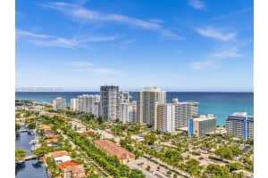 4040 Galt Ocean Dr 511 Fort Lauderdale, FL 33308 - MLS#A11970922