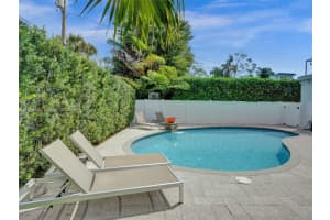 417 Sw 15th St, Fort Lauderdale 417 Sw 15th St, Fort Lauderdale