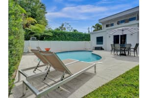 417 Sw 15th St Fort Lauderdale, FL 33315 - MLS#A11970928