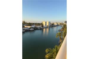 7900 Tatum Waterway Dr APT 506, Miami Beach, FL 33141, - MLS#A11970929