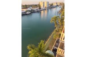 7900 Tatum Waterway Dr APT 506, Miami Beach, FL 33141, - MLS#A11970929