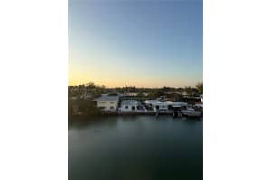 7900 Tatum Waterway Dr APT 506, Miami Beach, FL 33141, - MLS#A11970929