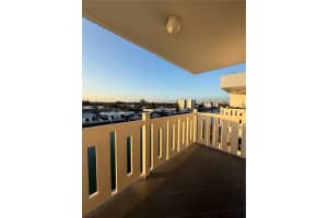 7900 Tatum Waterway Dr APT 506, Miami Beach, FL 33141, - MLS#A11970929