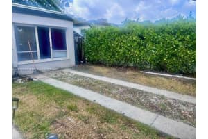 700 SW 44th Pl, Coral Gables, FL 33134, - MLS#A11970932