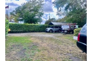 700 SW 44th Pl, Coral Gables, FL 33134, - MLS#A11970932