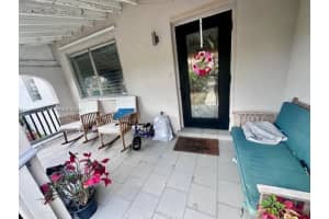 700 SW 44th Pl, Coral Gables, FL 33134, - MLS#A11970932