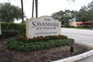 977 Riverside Dr 221 Coral Springs, FL 33071 - MLS#A11970935