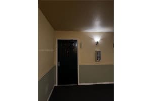 977 Riverside Dr 221 Coral Springs, FL 33071 - MLS#A11970935