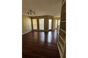 977 Riverside Dr 221 Coral Springs, FL 33071 - MLS#A11970935