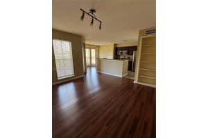 977 Riverside Dr 221 Coral Springs, FL 33071 - MLS#A11970935